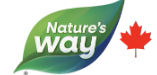 Nature's Way