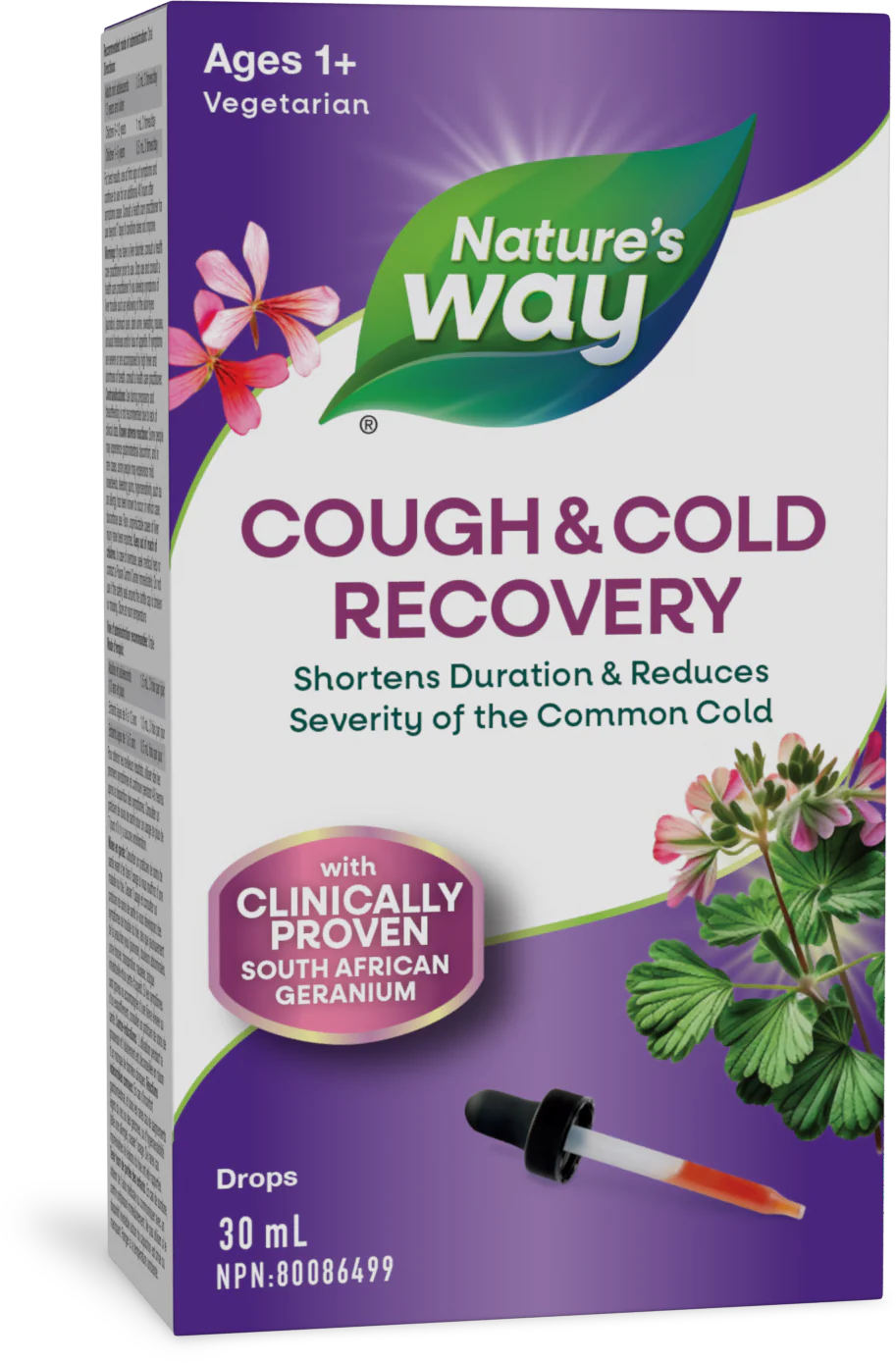 Featured products